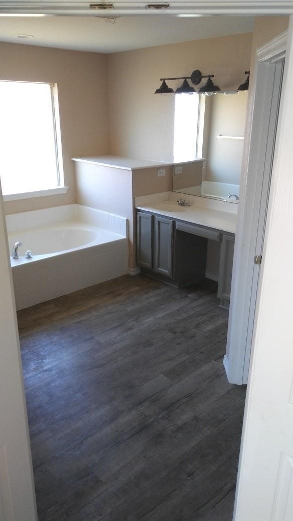 306 Packer Drive Fate TX 75189