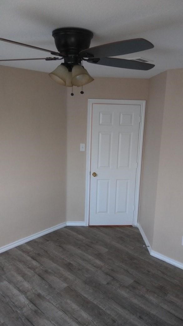 306 Packer Drive Fate TX 75189