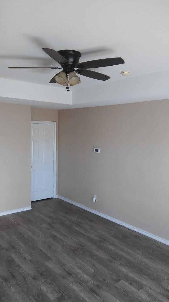306 Packer Drive Fate TX 75189