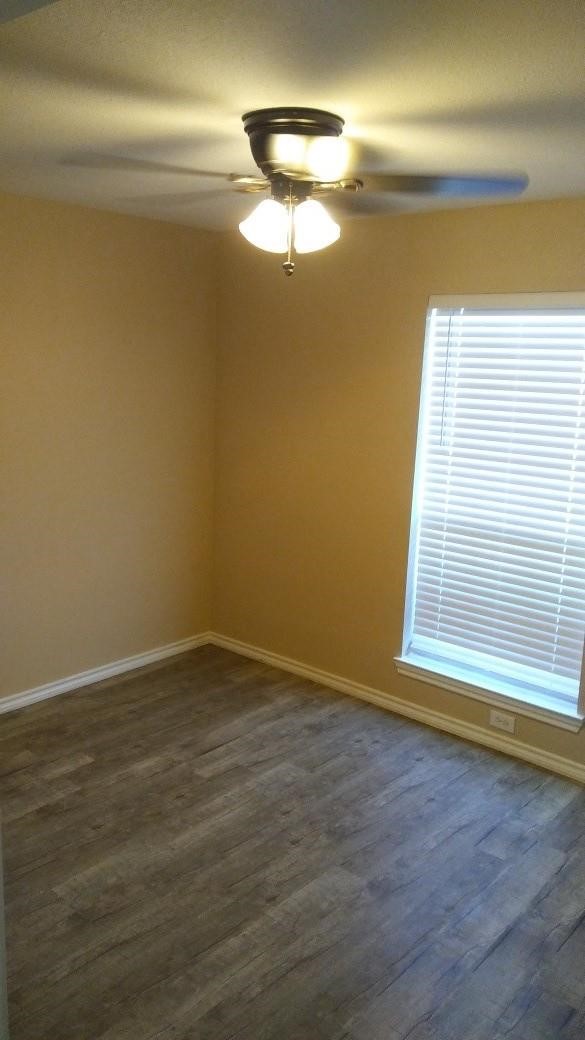306 Packer Drive Fate TX 75189