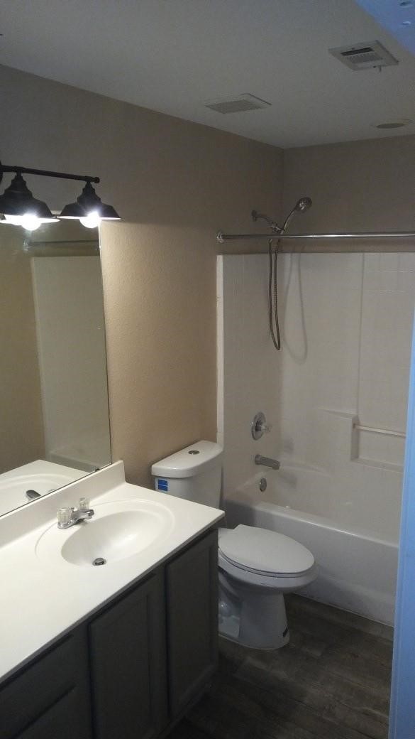 306 Packer Drive Fate TX 75189