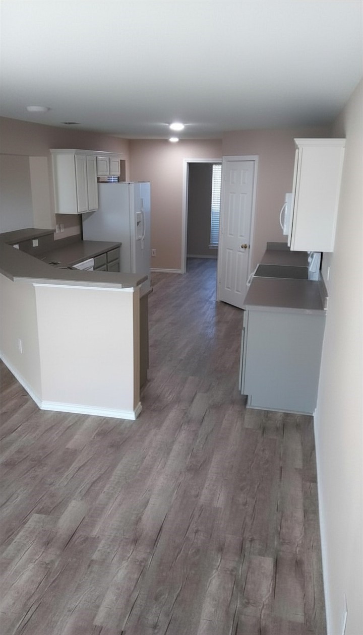 306 Packer Drive Fate TX 75189