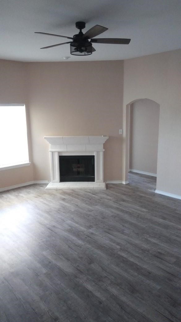 306 Packer Drive Fate TX 75189