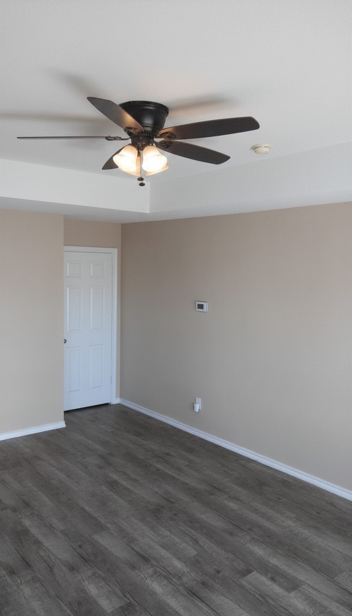 306 Packer Drive Fate TX 75189
