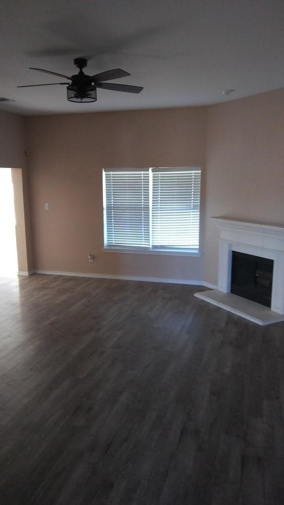 306 Packer Drive Fate TX 75189