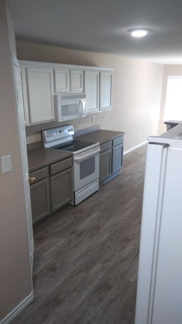 306 Packer Drive Fate TX 75189