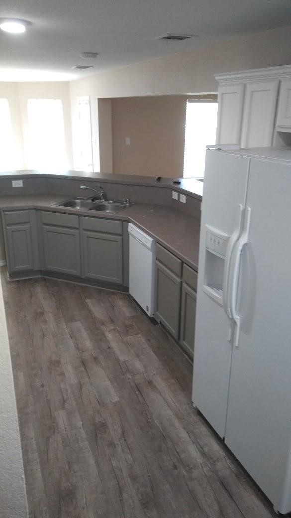 306 Packer Drive Fate TX 75189