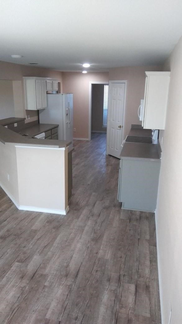 306 Packer Drive Fate TX 75189