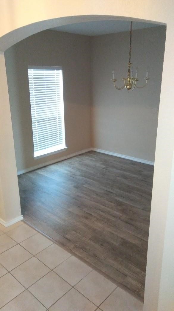306 Packer Drive Fate TX 75189