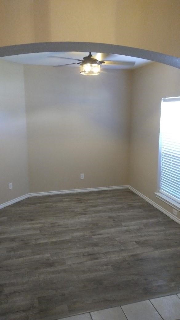 306 Packer Drive Fate TX 75189