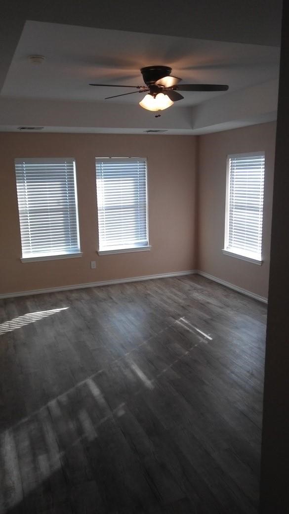 306 Packer Drive Fate TX 75189