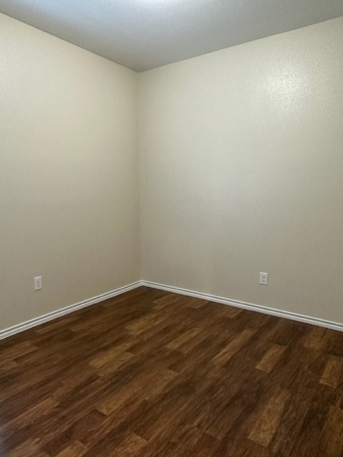 7511 Novella Drive Fort Worth TX 76134