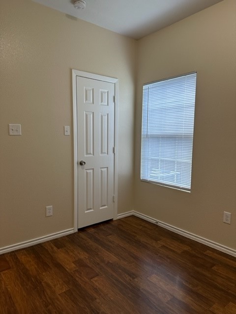 7511 Novella Drive Fort Worth TX 76134