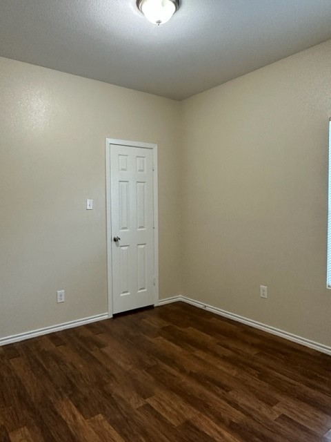 7511 Novella Drive Fort Worth TX 76134