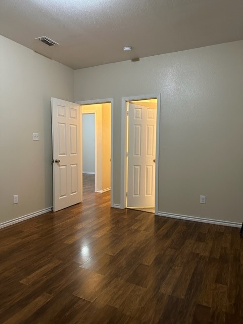 7511 Novella Drive Fort Worth TX 76134