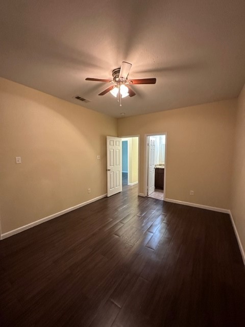 7511 Novella Drive Fort Worth TX 76134
