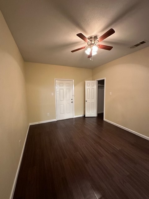 7511 Novella Drive Fort Worth TX 76134