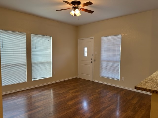 7511 Novella Drive Fort Worth TX 76134