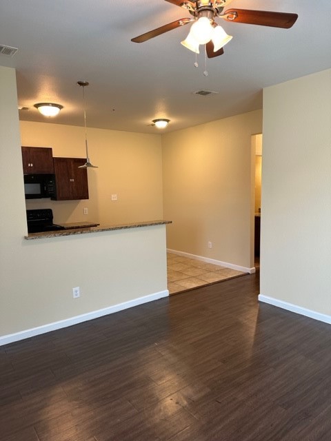 7511 Novella Drive Fort Worth TX 76134