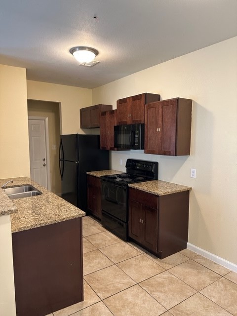 7511 Novella Drive Fort Worth TX 76134