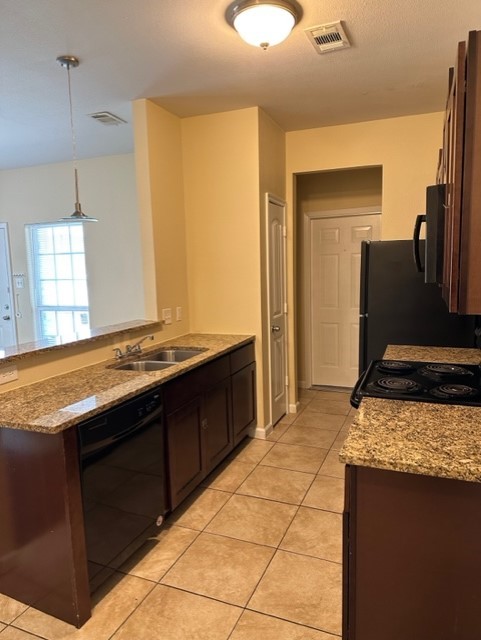 7511 Novella Drive Fort Worth TX 76134