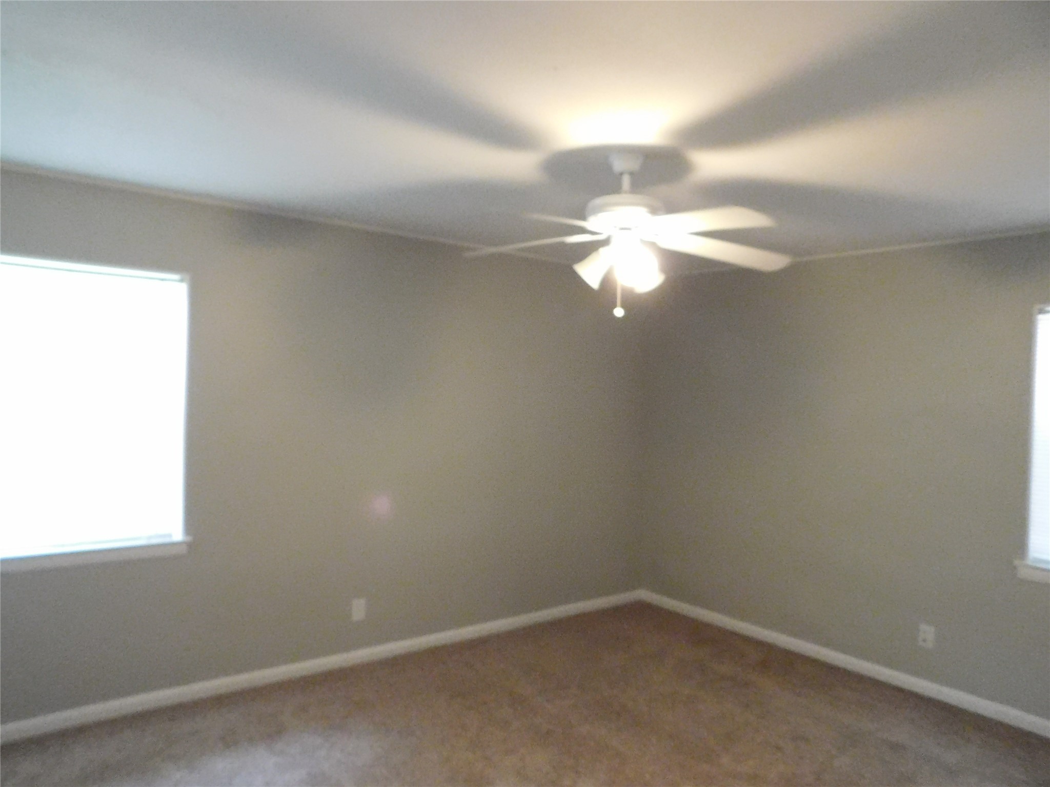 1529 Longview Street Mesquite TX 75149