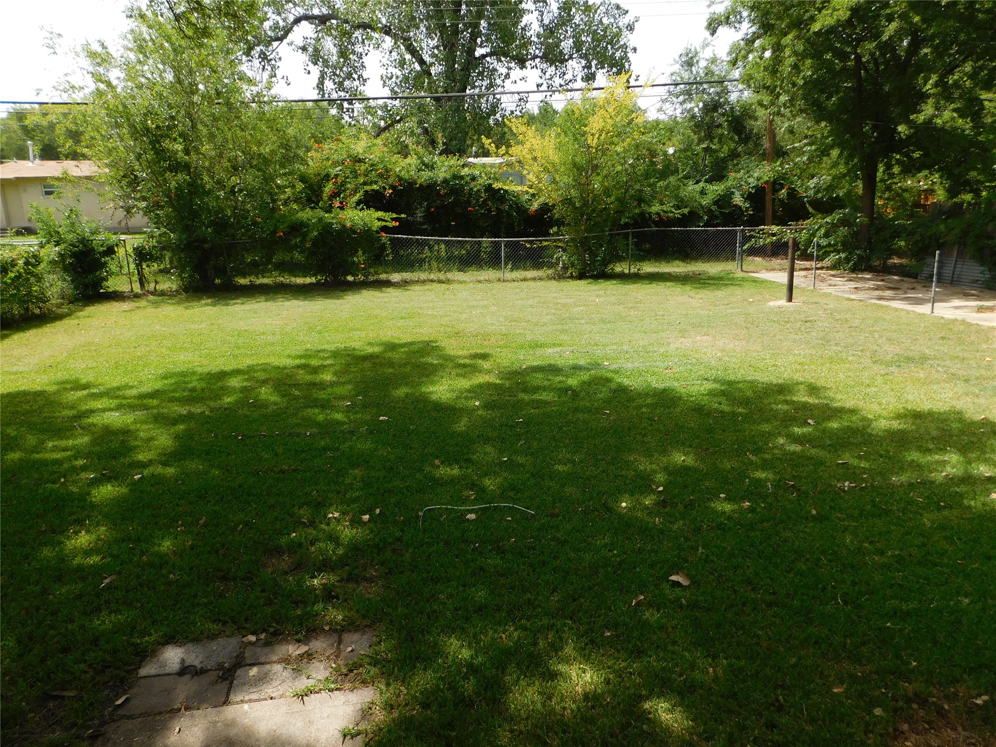 1529 Longview Street Mesquite TX 75149