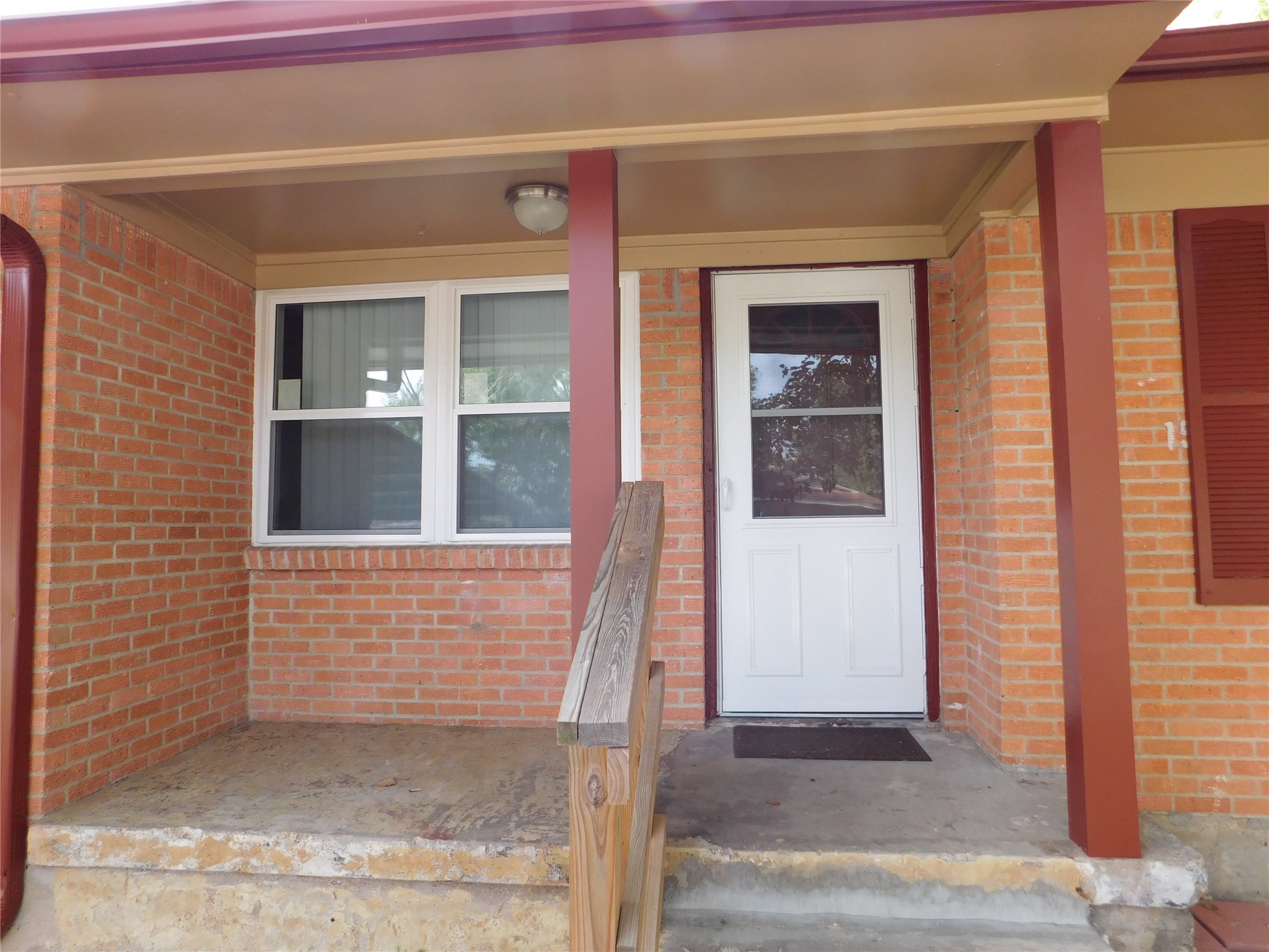 1529 Longview Street Mesquite TX 75149
