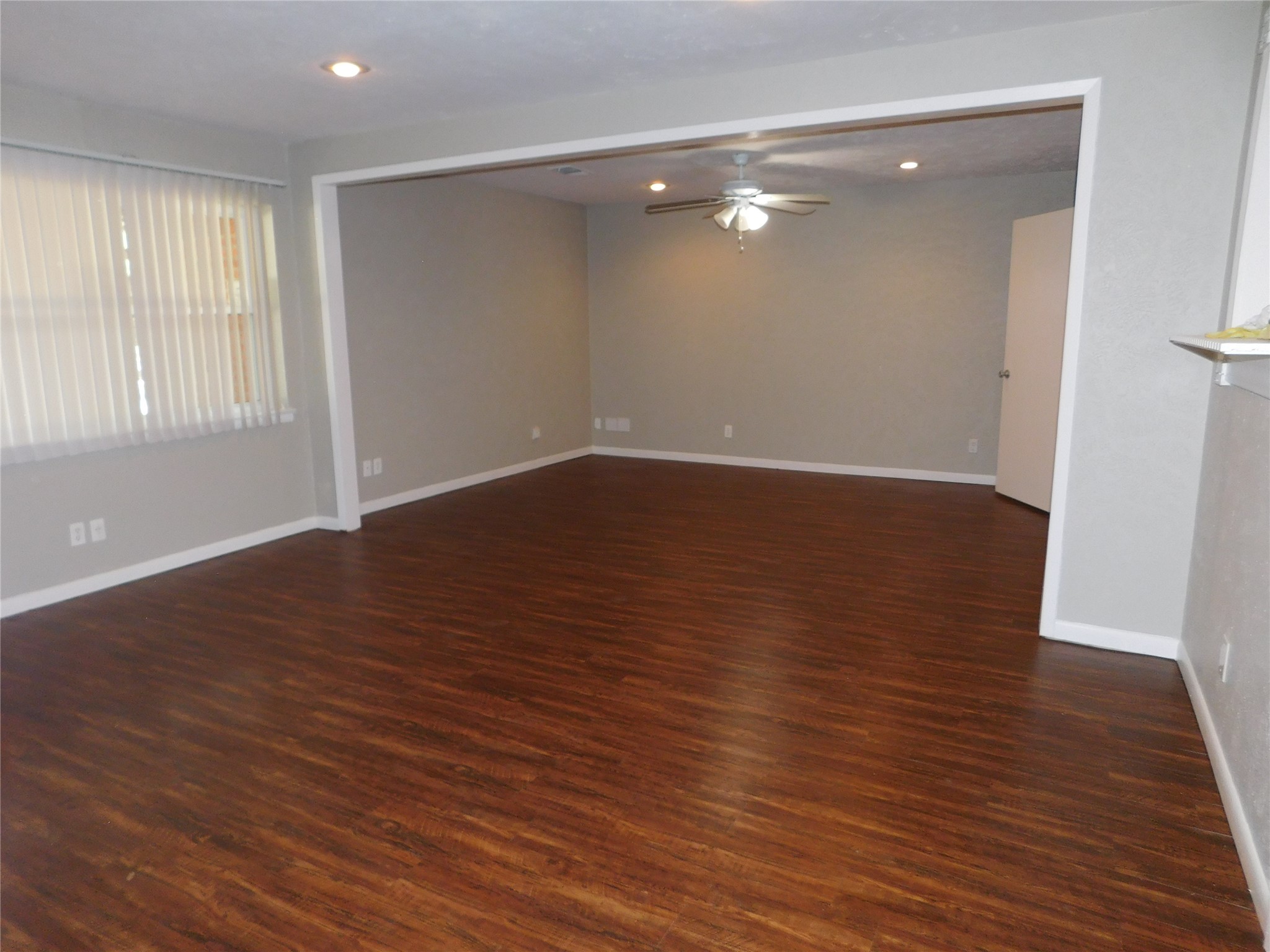 1529 Longview Street Mesquite TX 75149