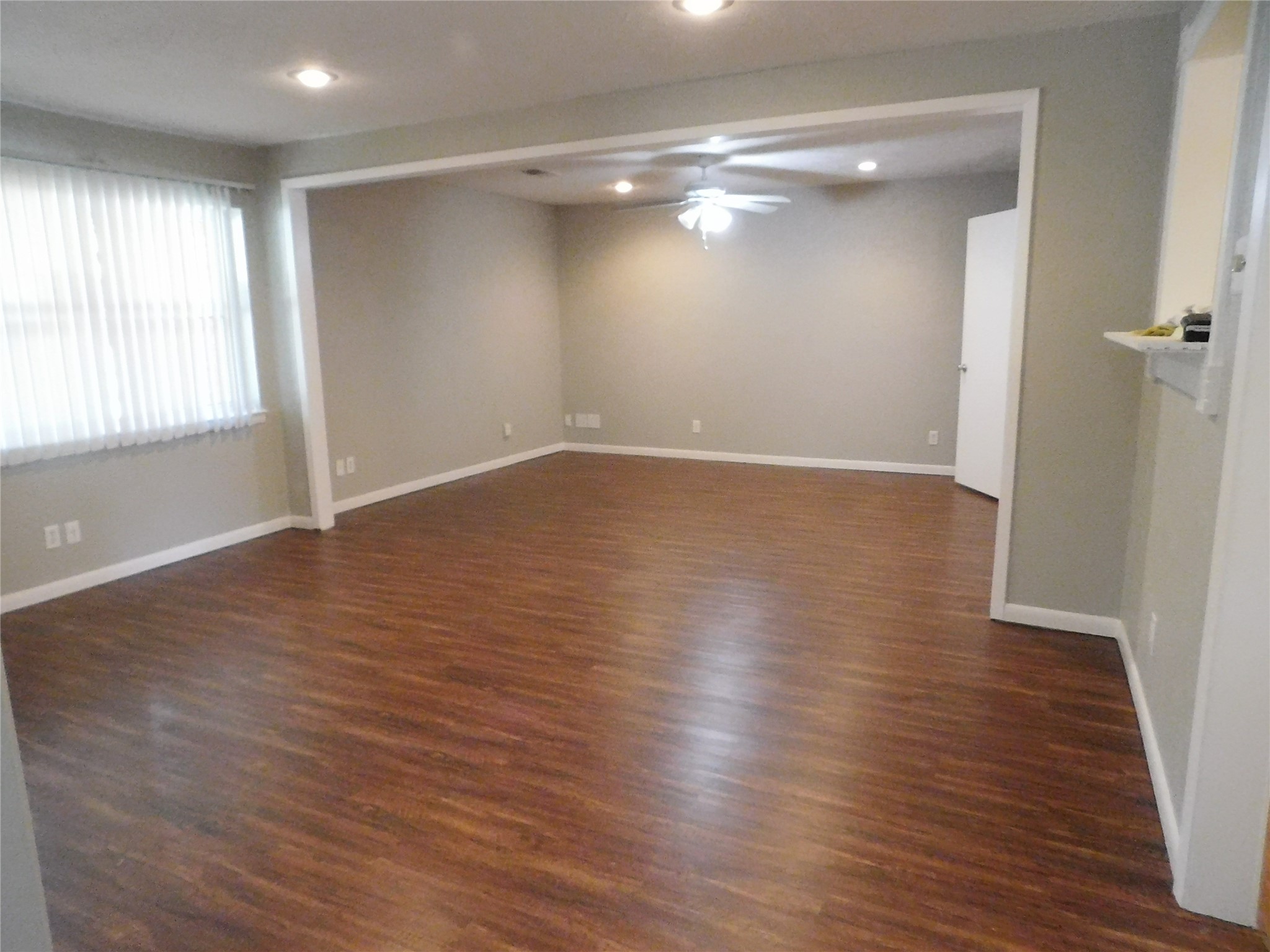 1529 Longview Street Mesquite TX 75149