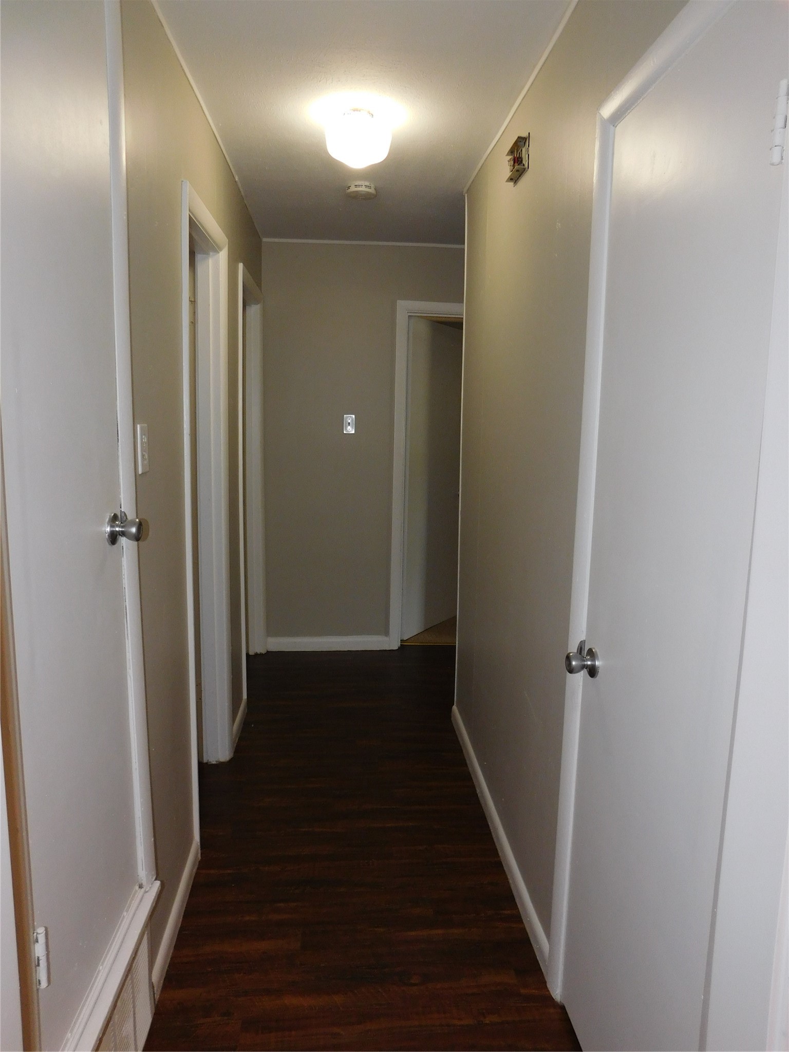 1529 Longview Street Mesquite TX 75149