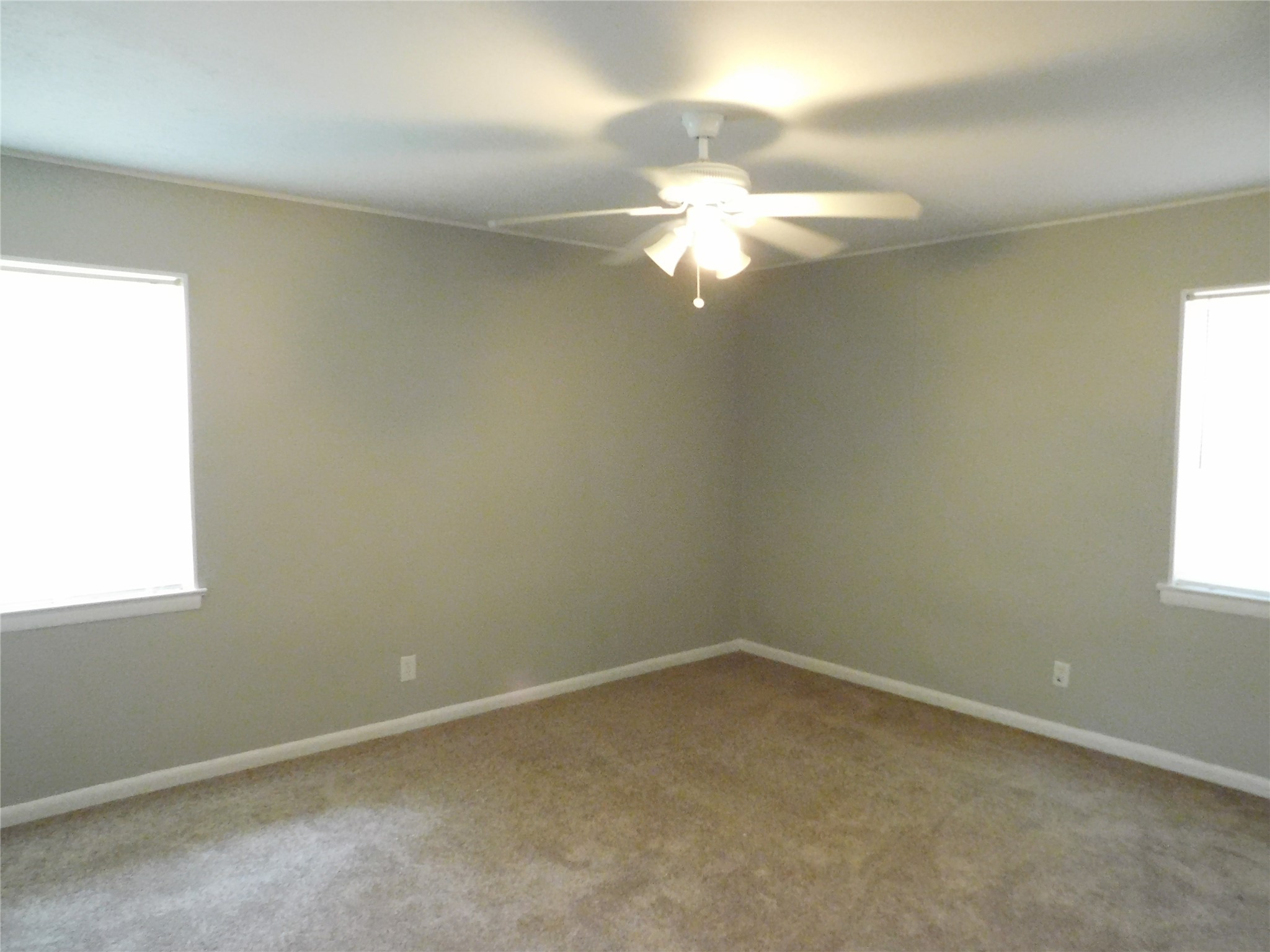 1529 Longview Street Mesquite TX 75149