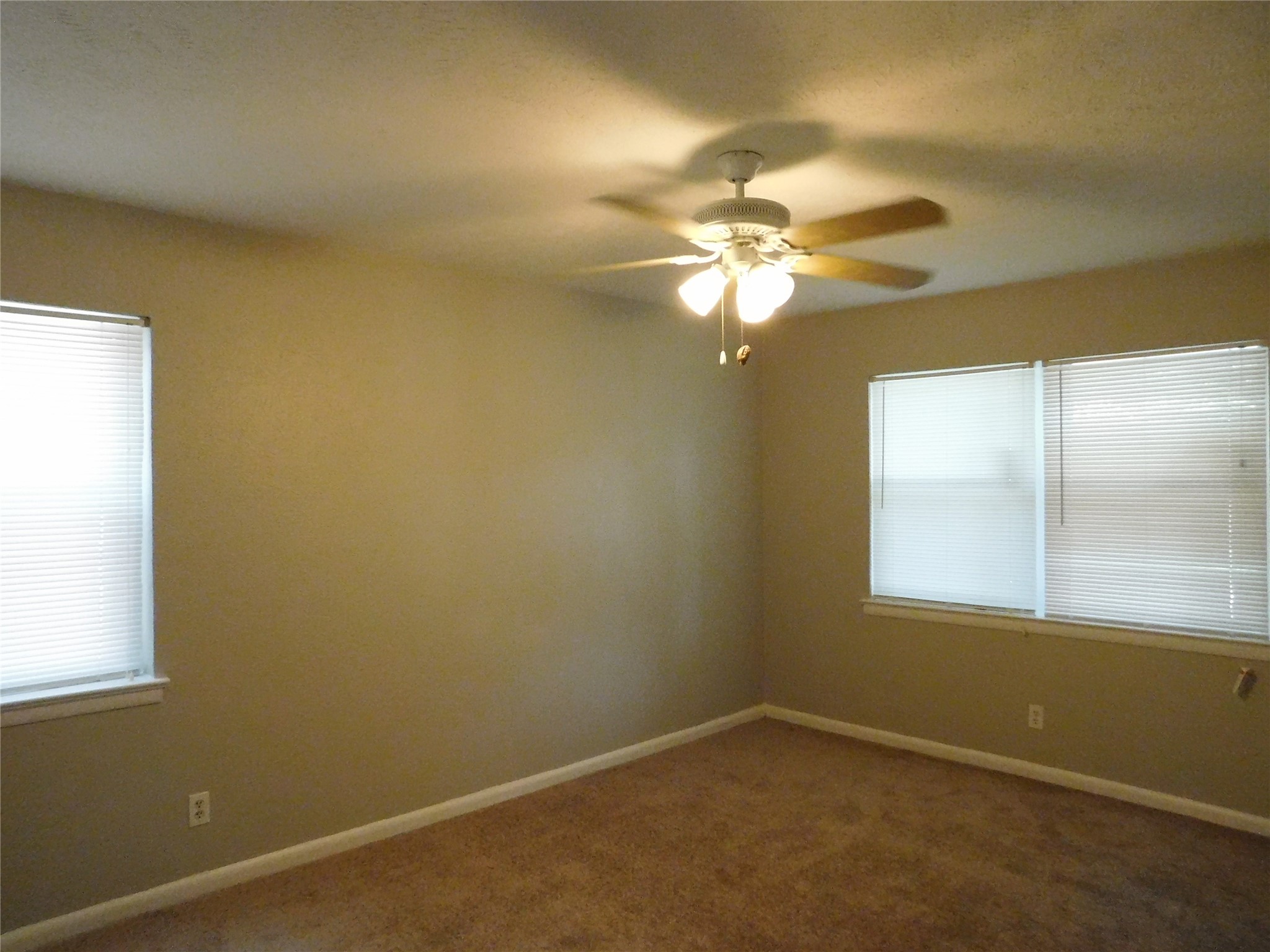 1529 Longview Street Mesquite TX 75149
