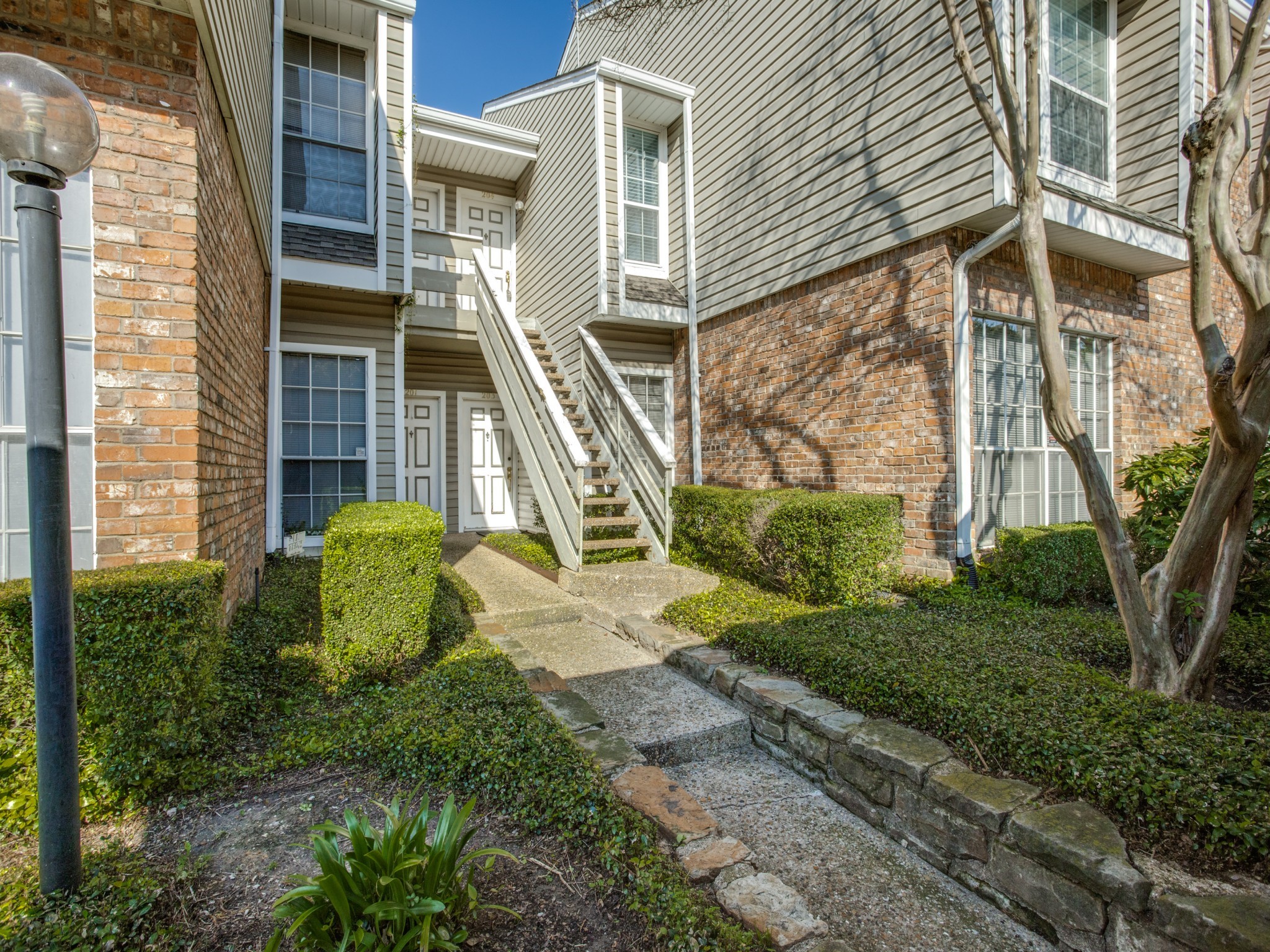 8550 Fair Oaks Crossing Dallas TX 75243