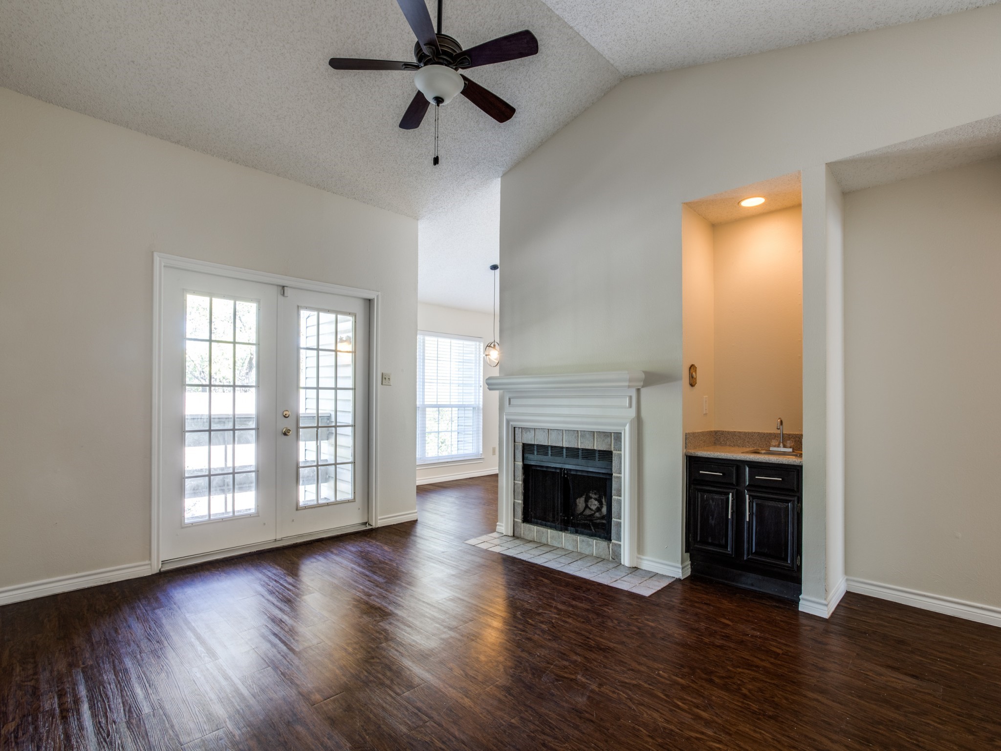 8550 Fair Oaks Crossing Dallas TX 75243