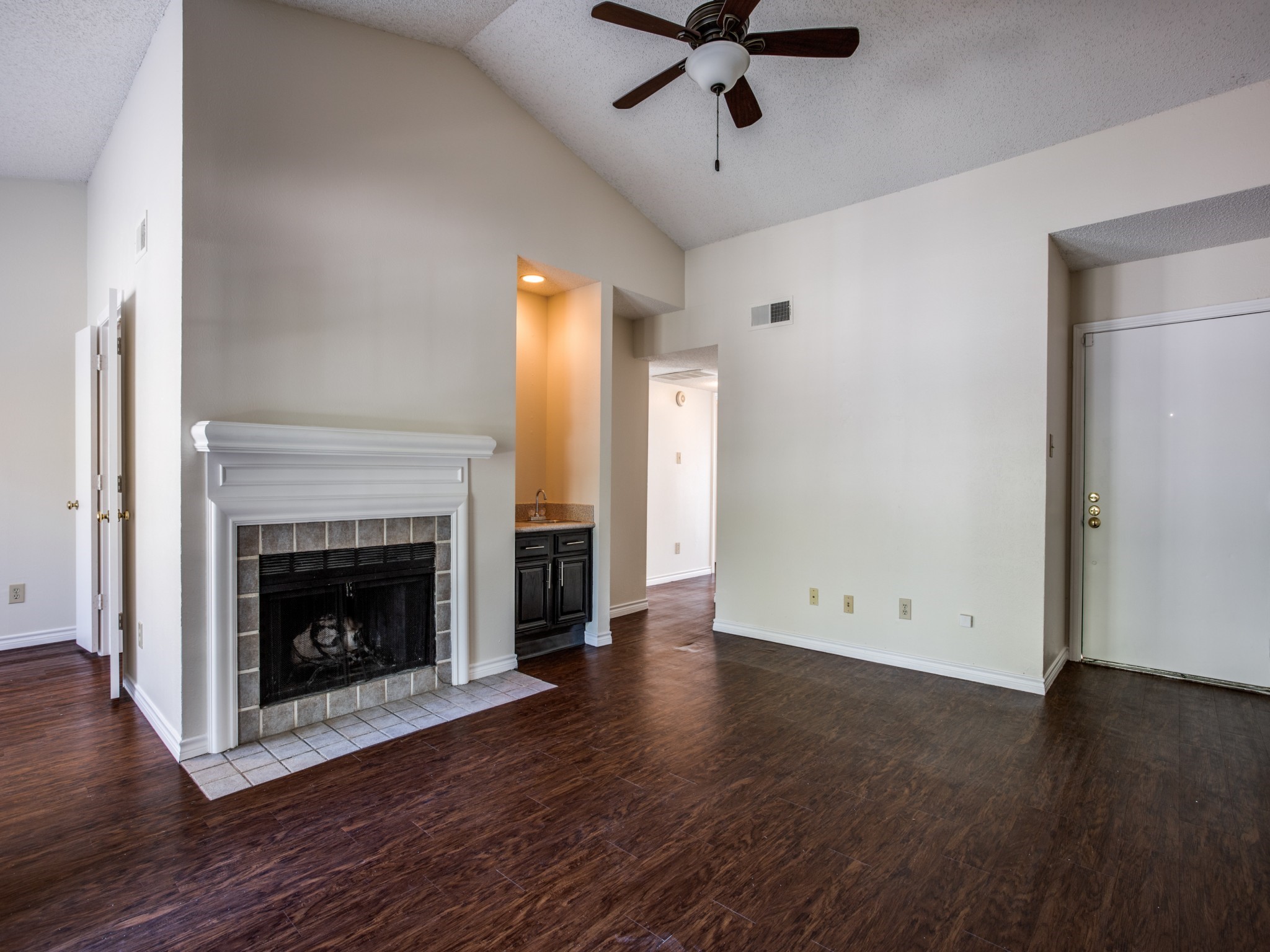 8550 Fair Oaks Crossing Dallas TX 75243