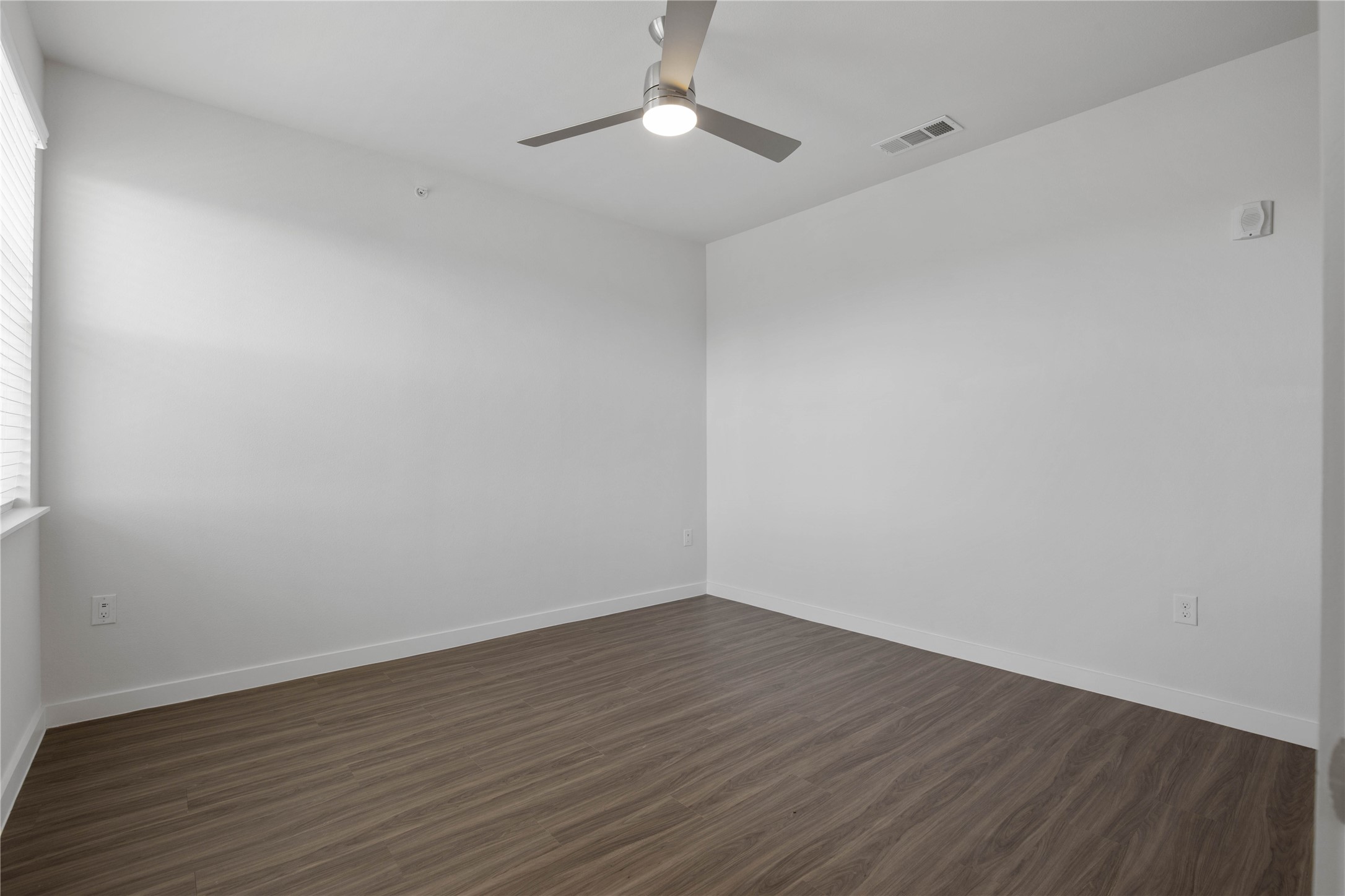 1500 N Fitzhugh Avenue Dallas TX 75204