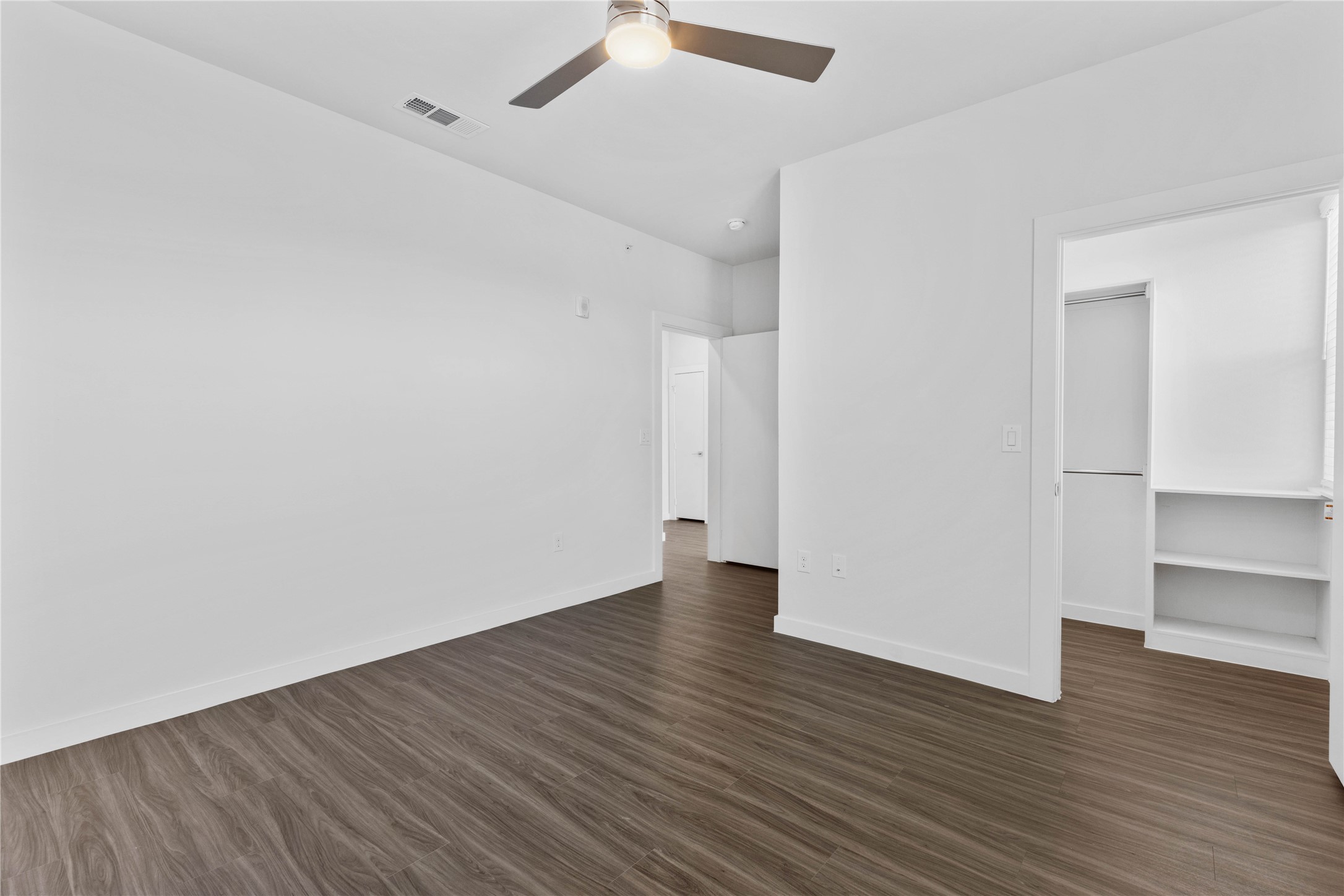 1500 N Fitzhugh Avenue Dallas TX 75204