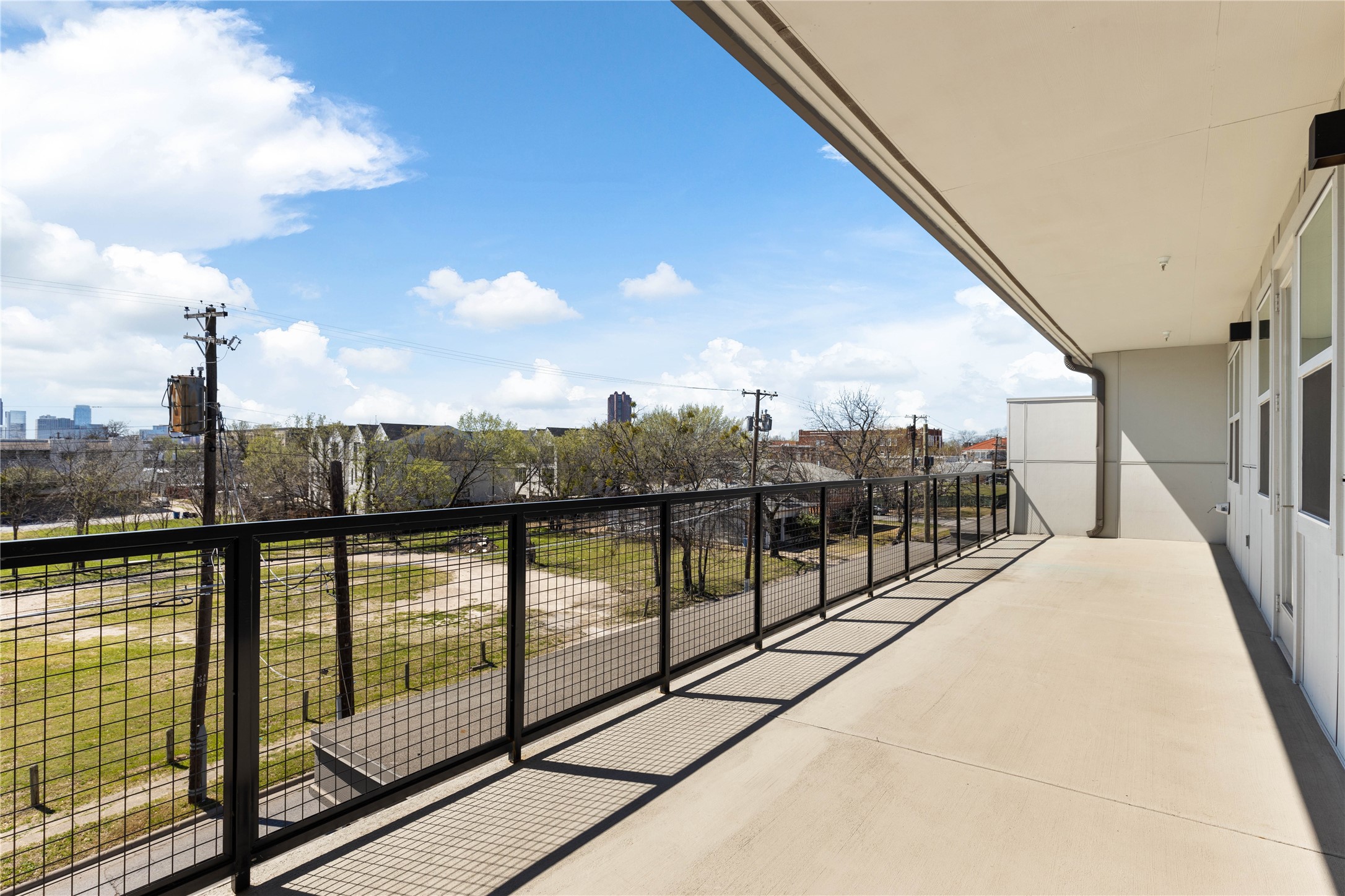 1500 N Fitzhugh Avenue Dallas TX 75204