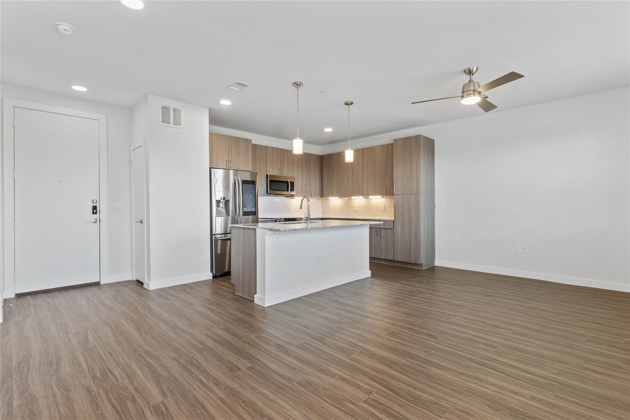 1500 N Fitzhugh Avenue Dallas TX 75204