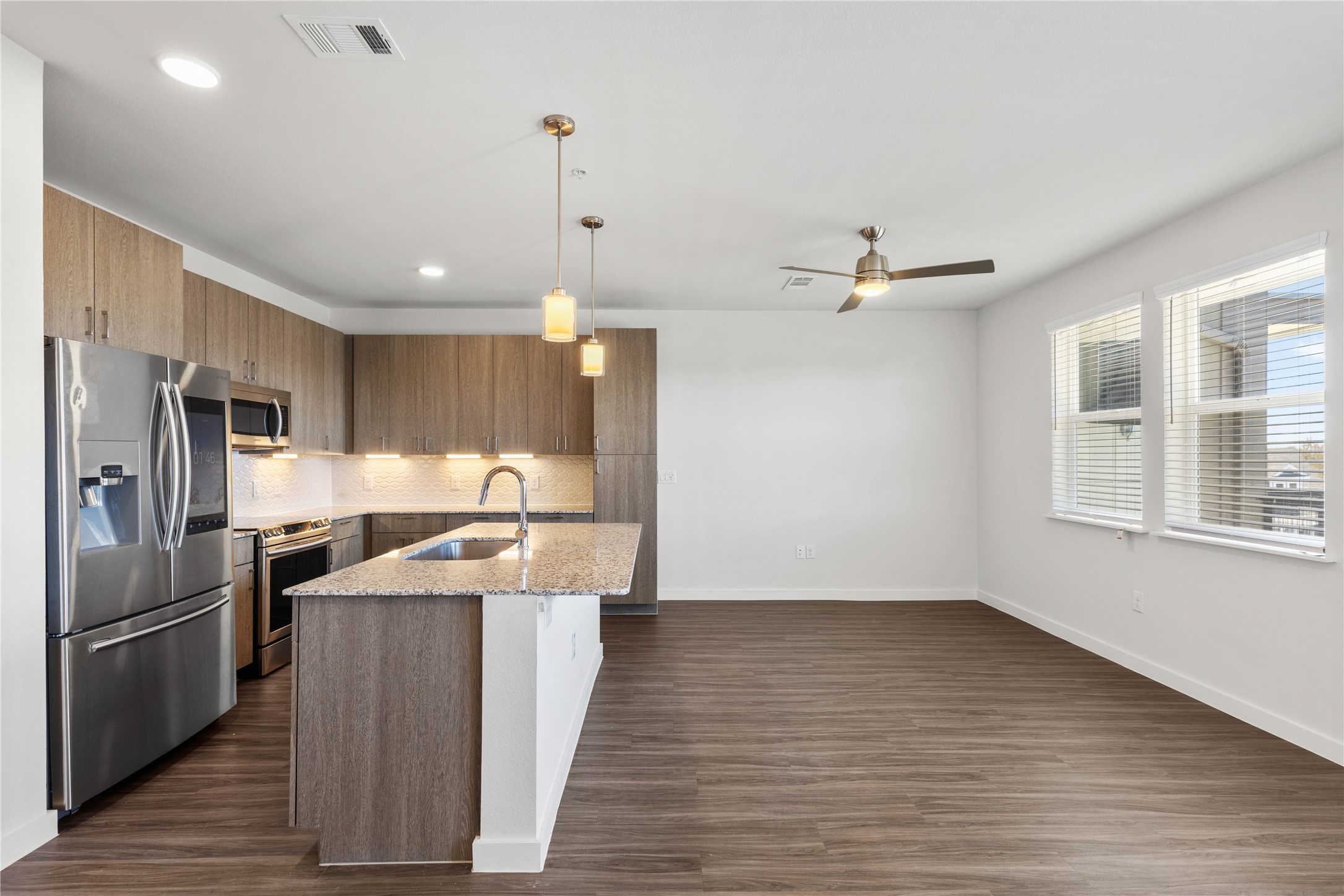 1500 N Fitzhugh Avenue Dallas TX 75204