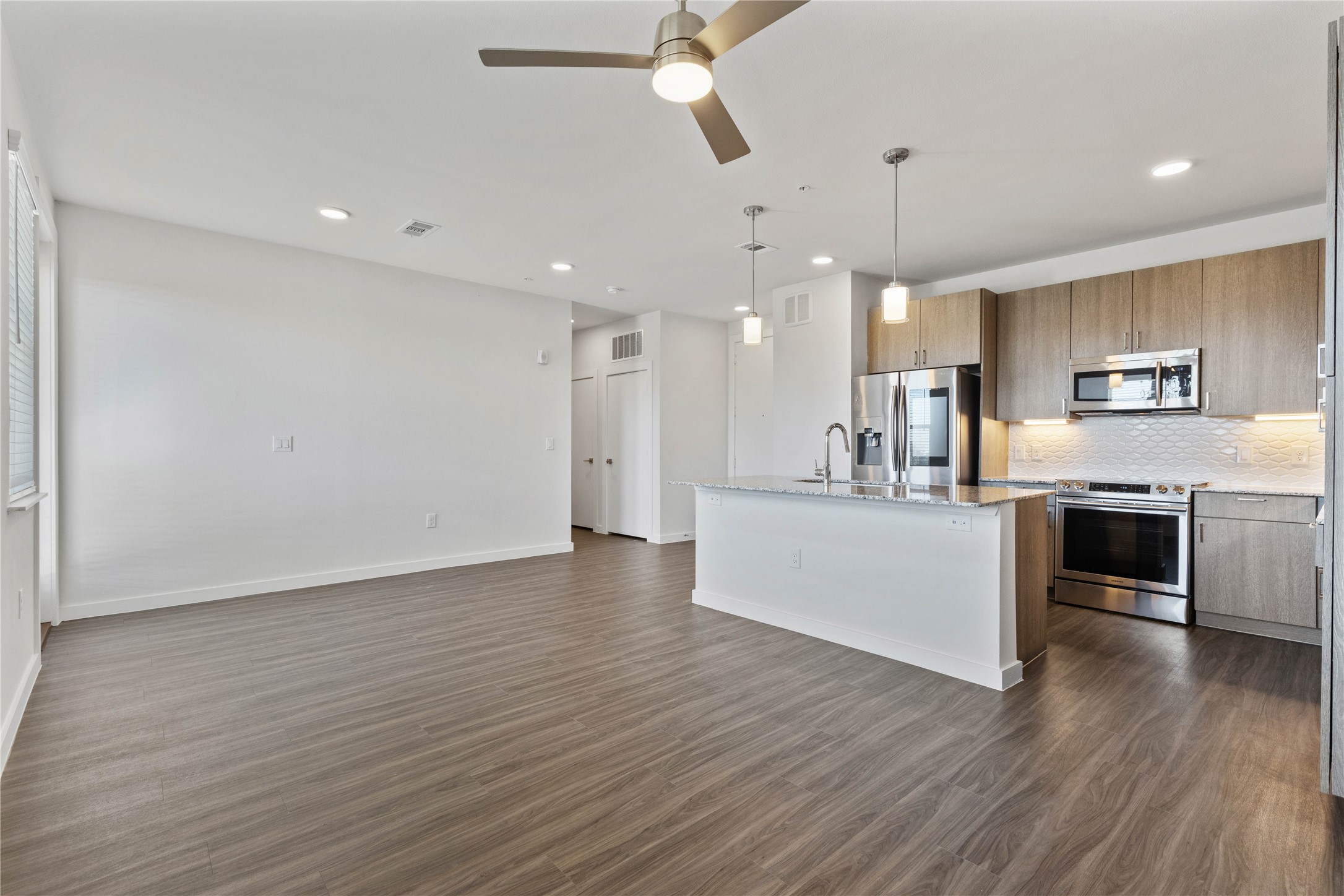 1500 N Fitzhugh Avenue Dallas TX 75204
