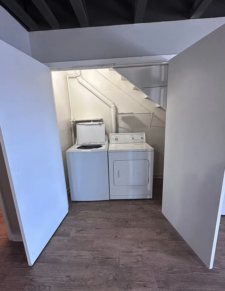 512 Daughtrey Avenue Waco TX 76706