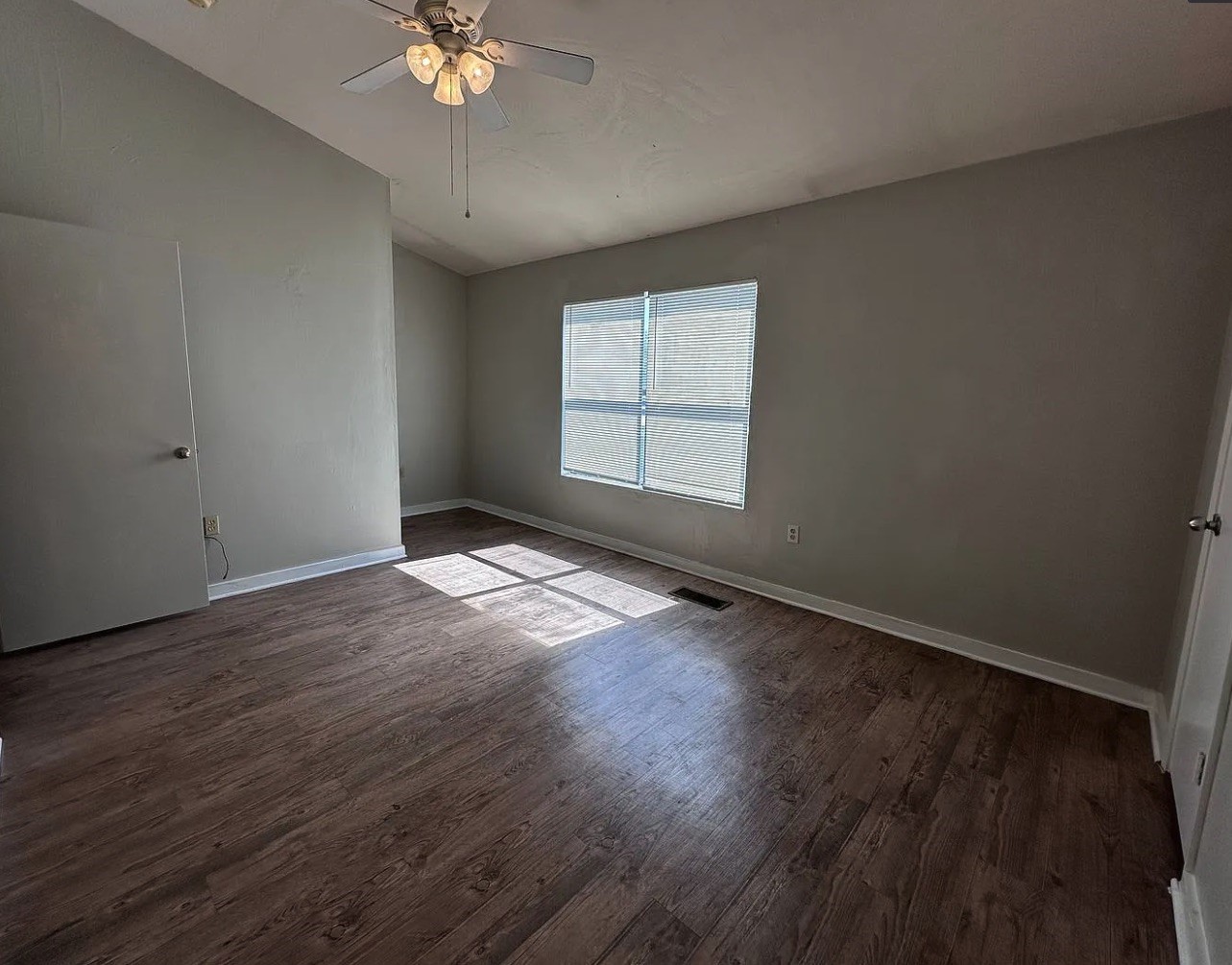 512 Daughtrey Avenue Waco TX 76706