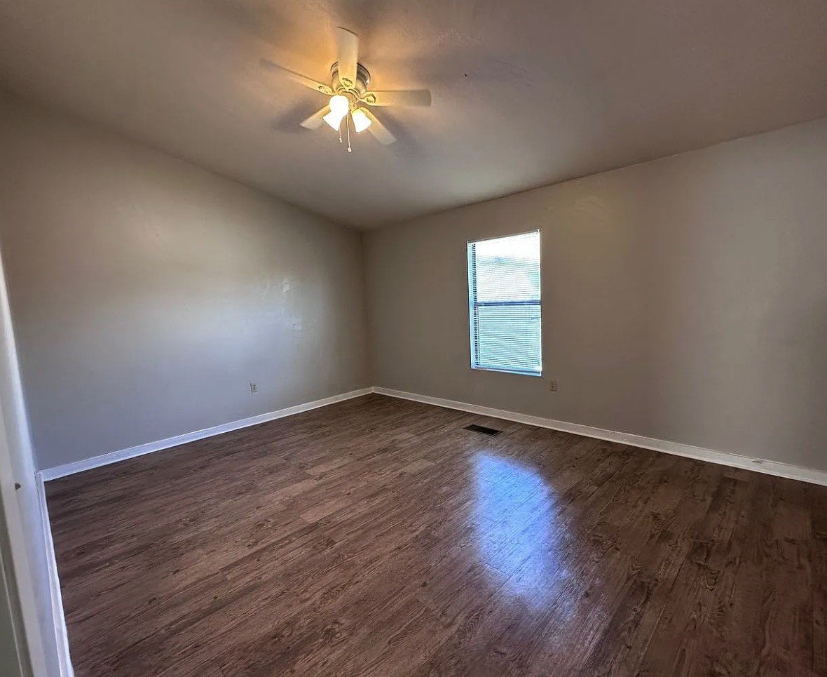 512 Daughtrey Avenue Waco TX 76706