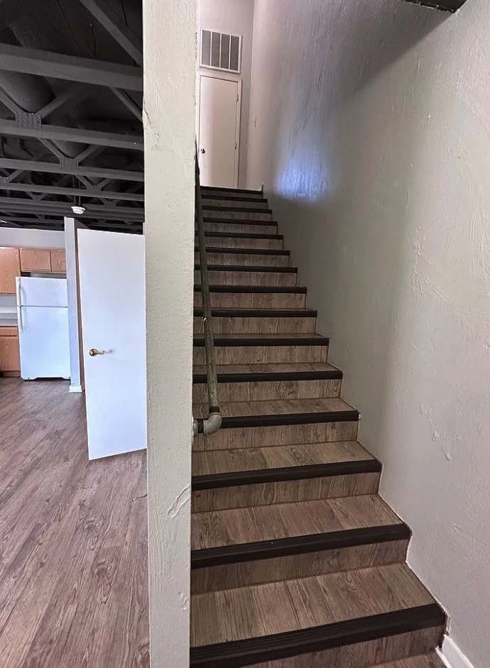 512 Daughtrey Avenue Waco TX 76706