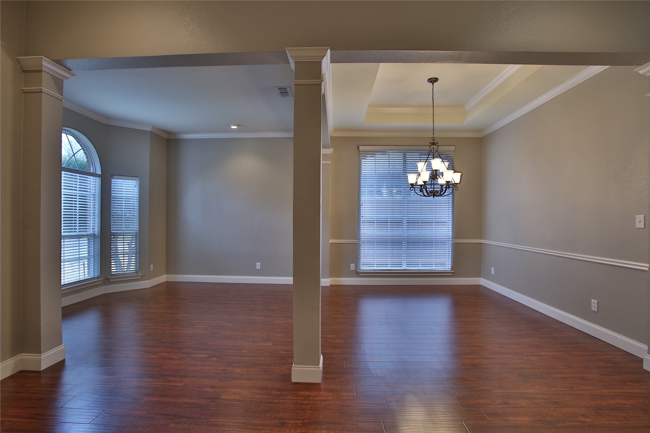 4805 Bull Run Drive Plano TX 75093