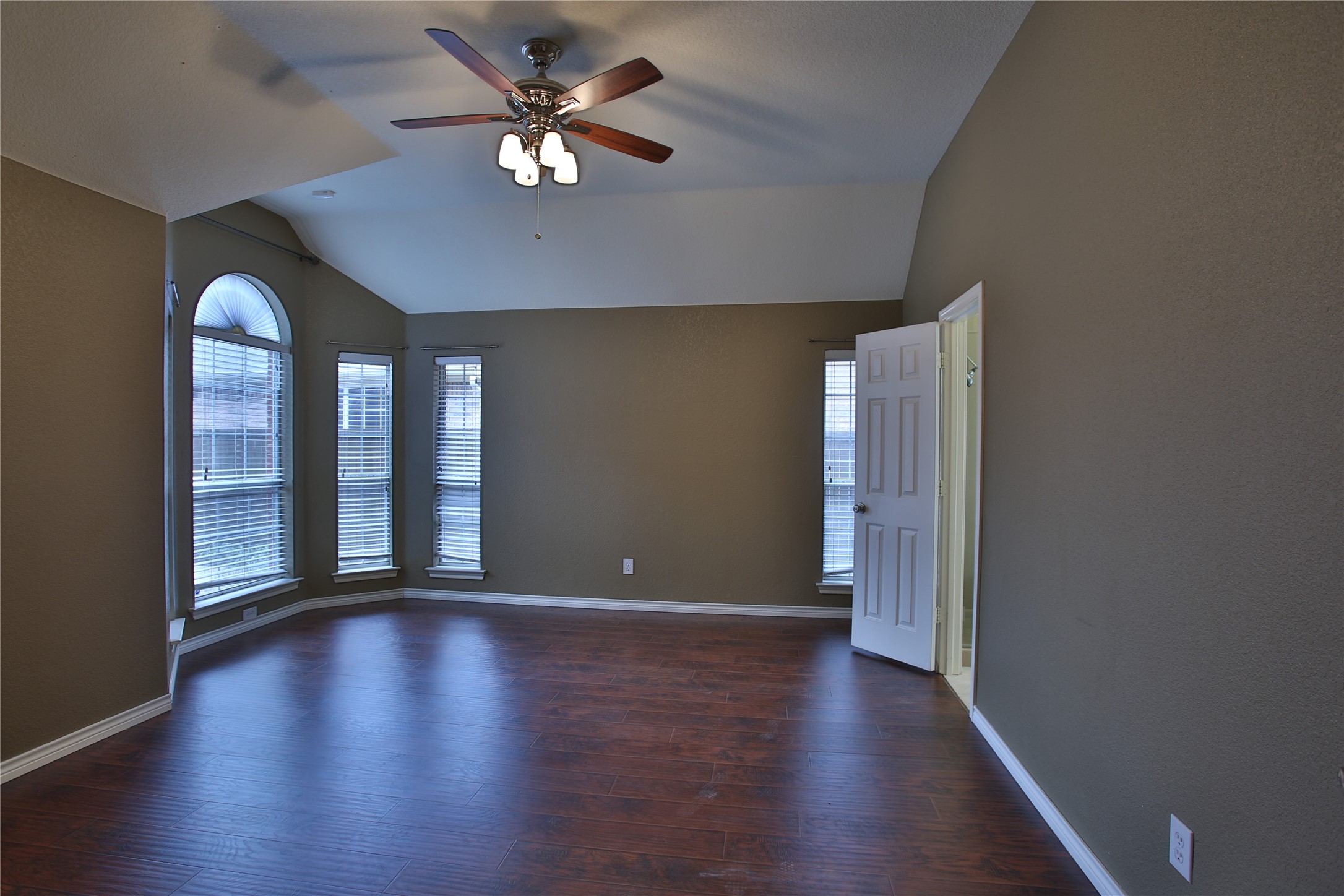 4805 Bull Run Drive Plano TX 75093