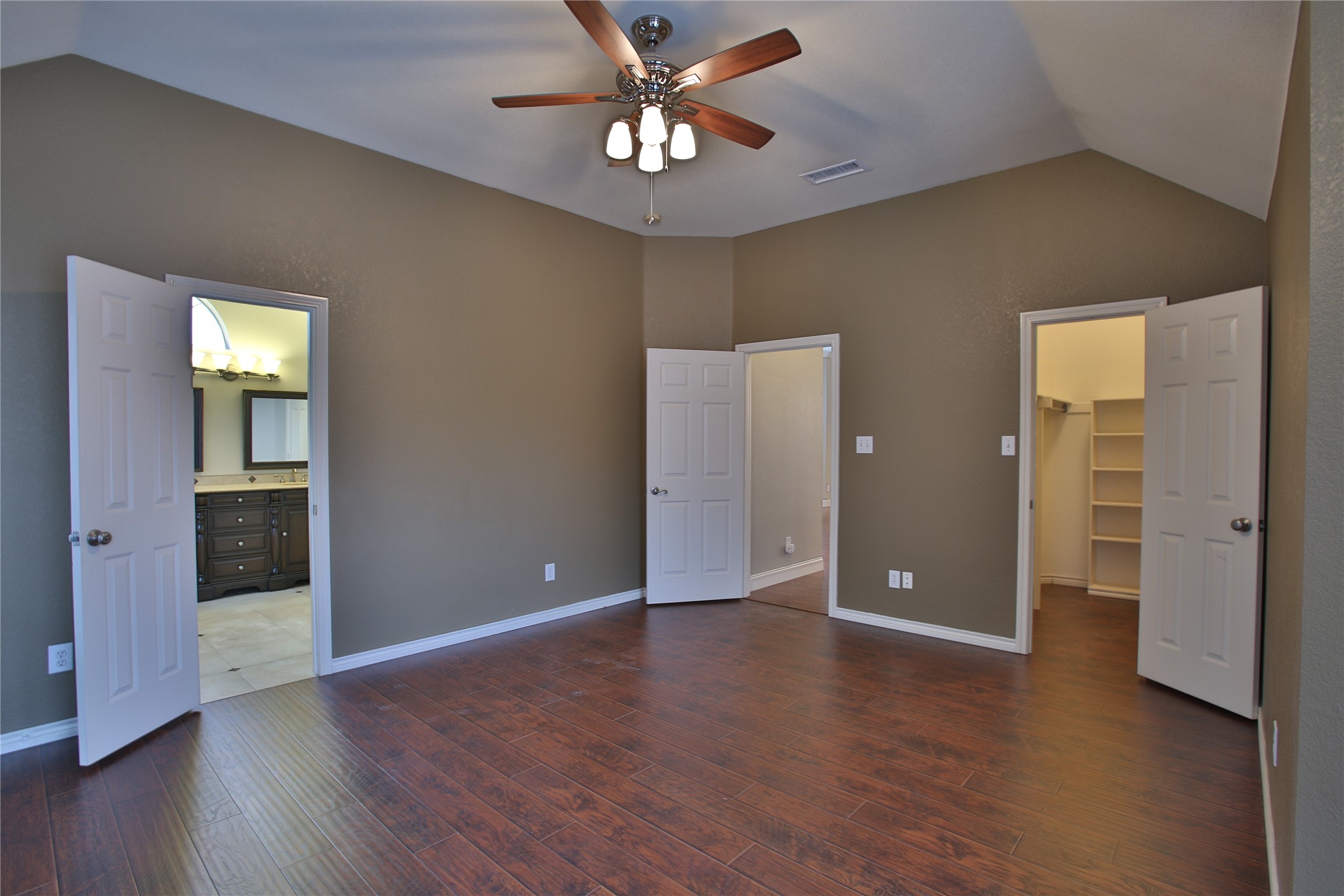 4805 Bull Run Drive Plano TX 75093