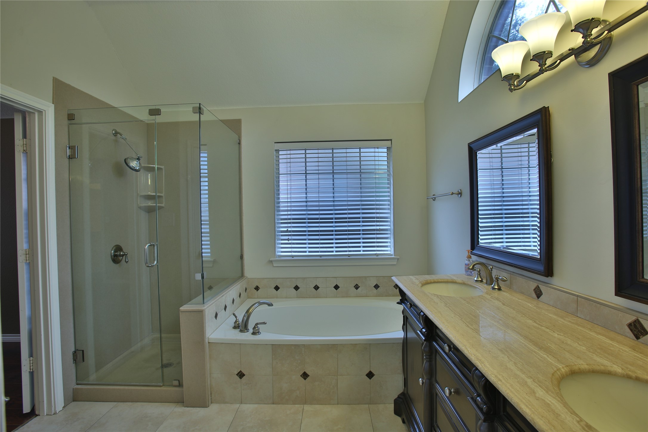 4805 Bull Run Drive Plano TX 75093